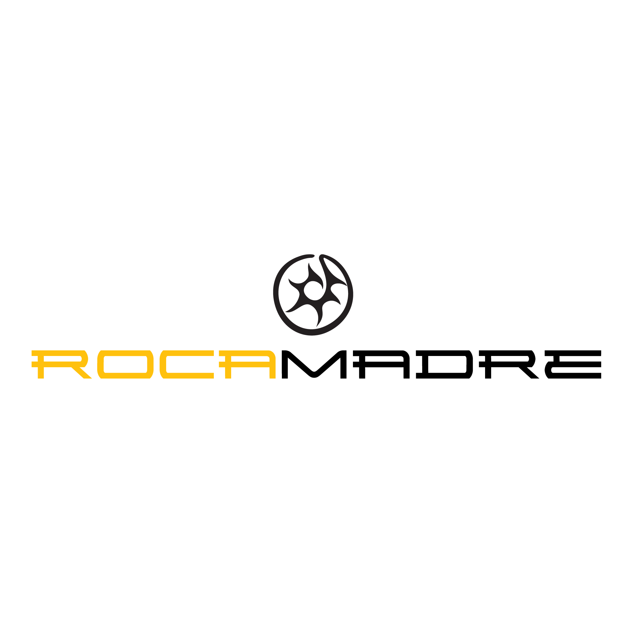 Rocamadre Logo PNG SVG Vector Rocamadre Logo PNG SVG Vector