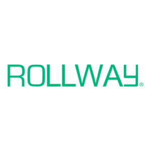 Rollway Logo PNG SVG Vector