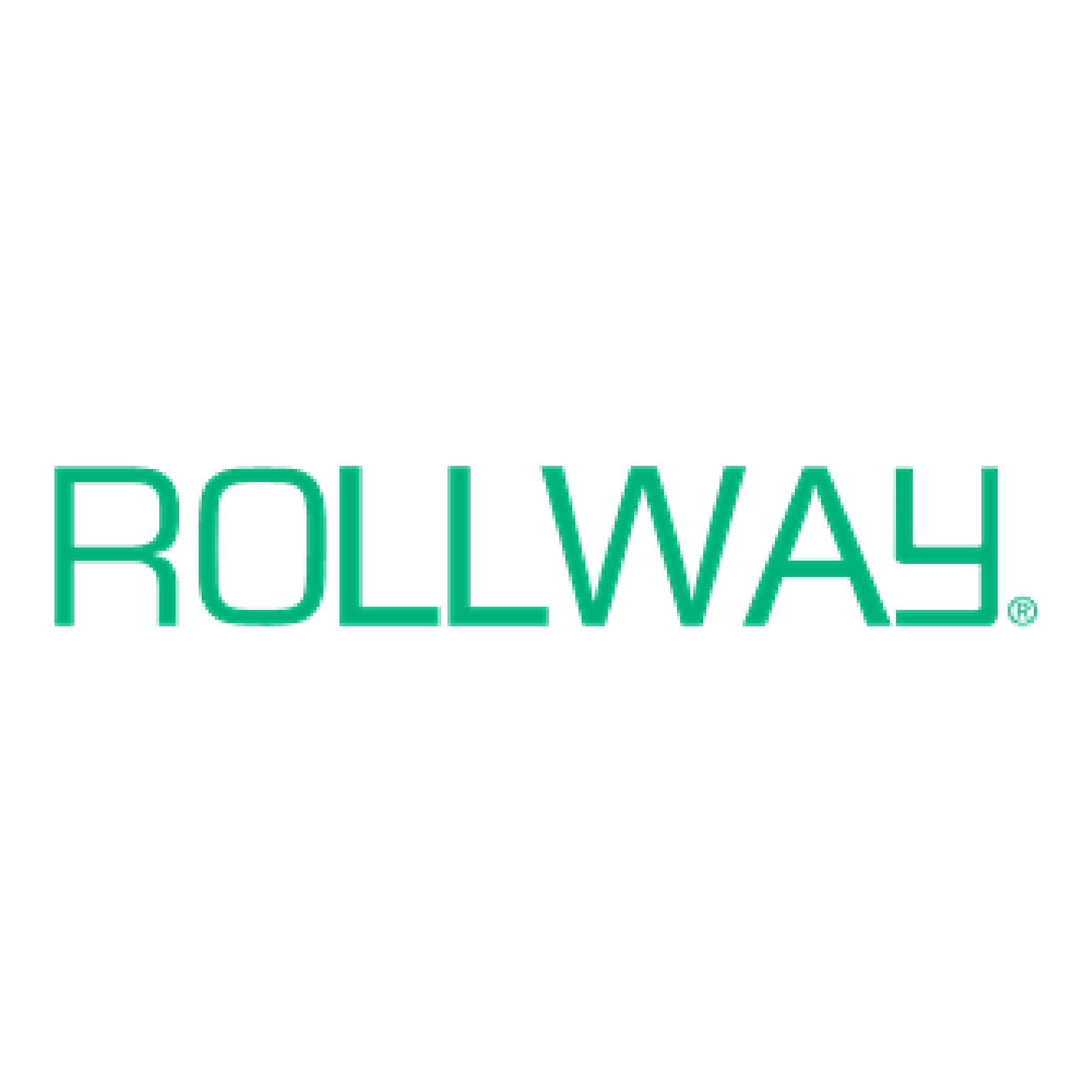 Rollway Logo PNG SVG Vector Rollway Logo PNG SVG Vector