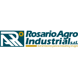 Rosario Agro Industrial S.R.L. logo PNG SVG Vector