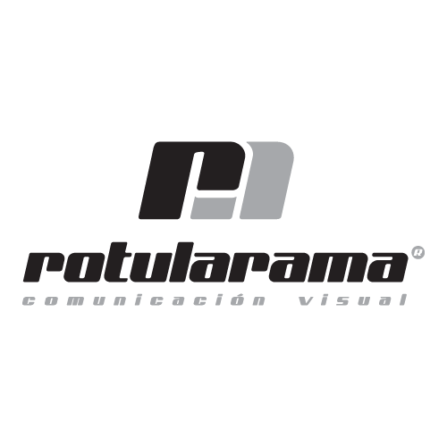 Rotularama Logo PNG SVG Vector Rotularama Logo PNG SVG Vector