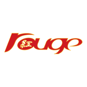 Rouge Logo PNG SVG Vector 01