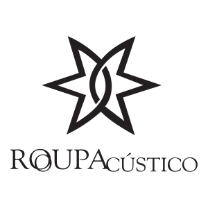 Roupa Nova Acъstico Logo PNG SVG Vector 01