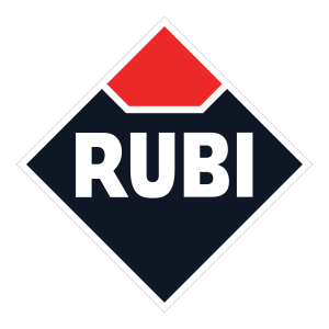 Rubi Logo PNG SVG Vector