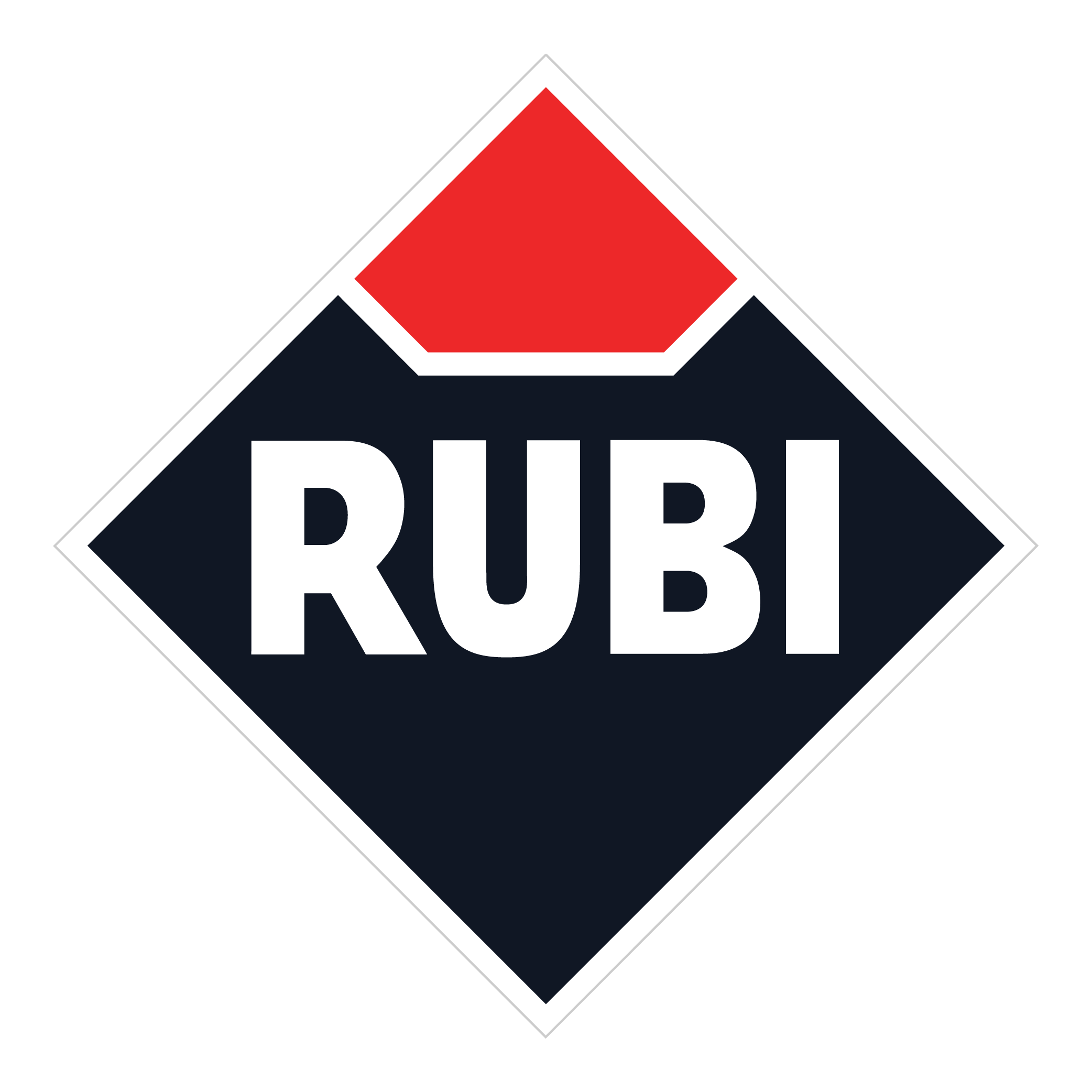 Rubi Logo PNG SVG Vector Rubi Logo PNG SVG Vector