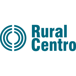 Rural Centro Logo PNG SVG Vector