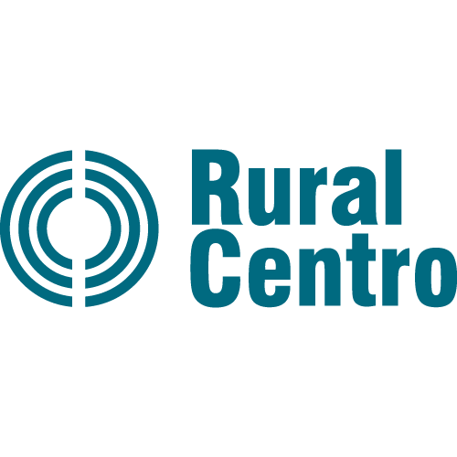 Rural Centro Logo PNG SVG Vector Rural Centro Logo PNG SVG Vector