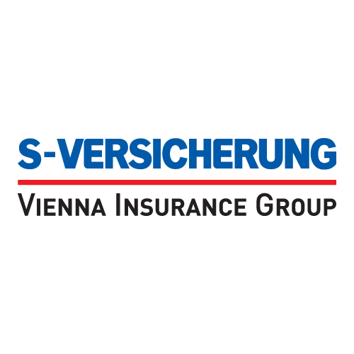 S Versicherung Logo PNG SVG Vector S Versicherung Logo PNG SVG Vector