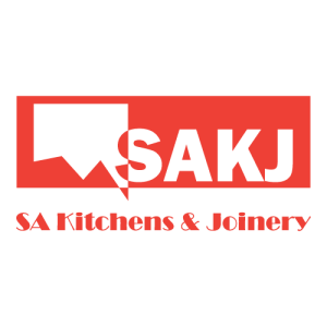 SA Kitchens & Joinery Logo PNG SVG Vector