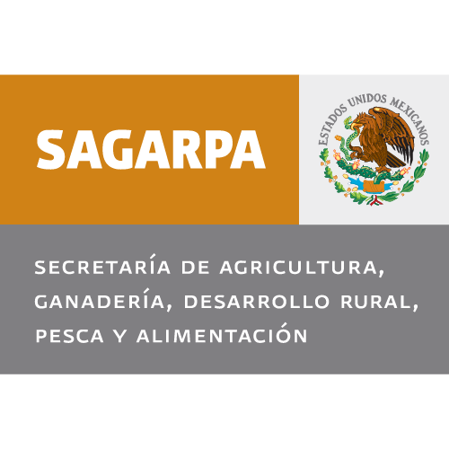 SAGARPA Logo PNG SVG Vector SAGARPA Logo PNG SVG Vector