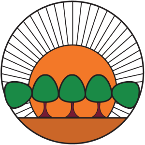 SALCRA logo PNG SVG Vector
