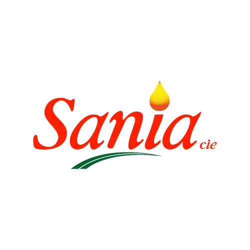SANIA Logo PNG Vector SANIA Logo PNG Vector