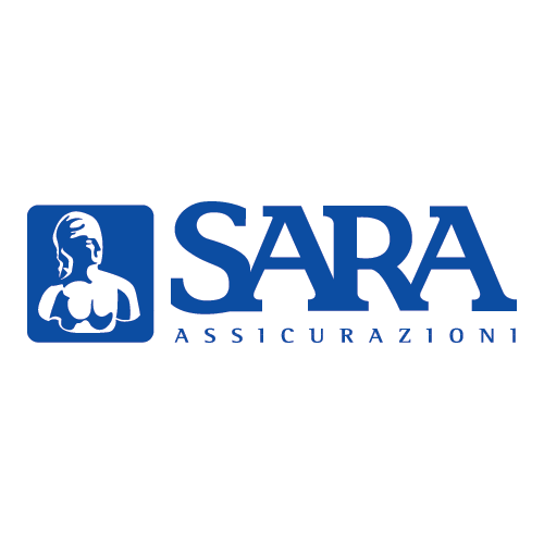 SARA Assicurazioni Logo PNG SVG Vector SARA Assicurazioni Logo PNG SVG Vector