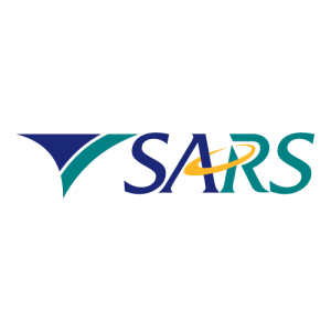 SARS Logo PNG SVG Vector