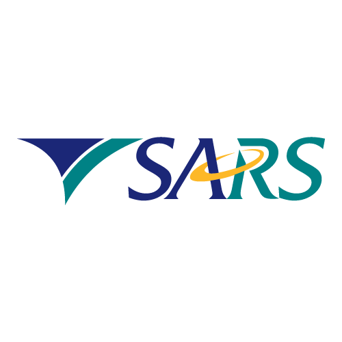 SARS Logo PNG SVG Vector SARS Logo PNG SVG Vector