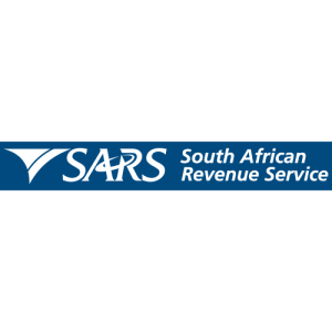 SARS Logo PNG SVG Vector