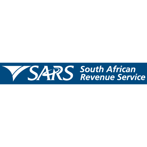 SARS Logo PNG SVG Vector SARS Logo PNG SVG Vector