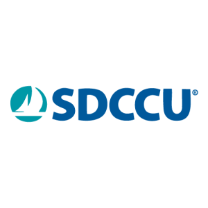 SDCCU Logo PNG SVG Vector 01