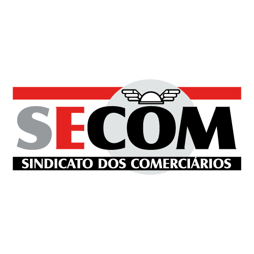 SECOM Logo PNG SVG Vector SECOM Logo PNG SVG Vector