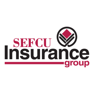 SEFCU Insurance Group Logo PNG SVG Vector