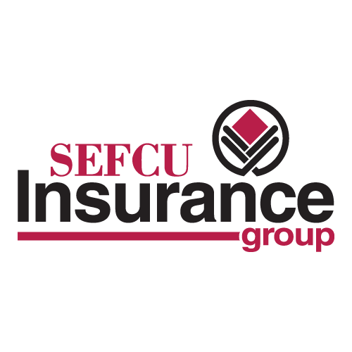 SEFCU Insurance Group Logo PNG SVG Vector SEFCU Insurance Group Logo PNG SVG Vector