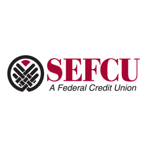 SEFCU Logo PNG SVG Vector