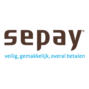 SEPAY Logo PNG SVG Vector 01