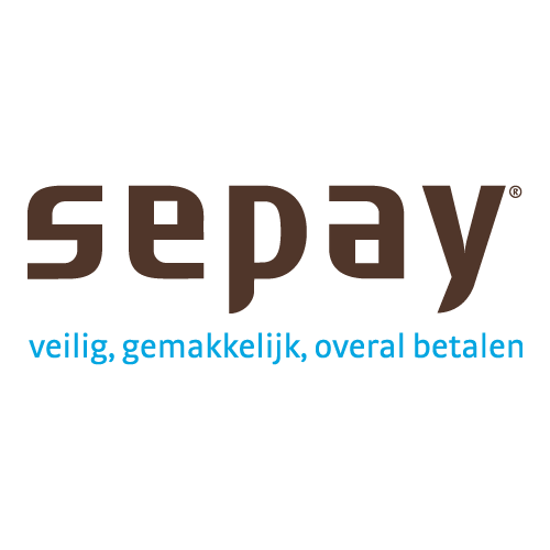 SEPAY Logo PNG SVG Vector SEPAY Logo PNG SVG Vector