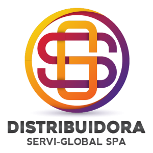 SERVI GLOBAL SPA Logo PNG SVG Vector