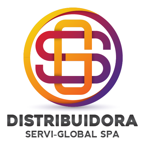SERVI GLOBAL SPA Logo PNG SVG Vector SERVI GLOBAL SPA Logo PNG SVG Vector