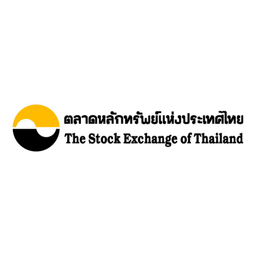 SETH Logo PNG SVG Vector SETH Logo PNG SVG Vector