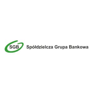 SGB Logo PNG SVG Vector