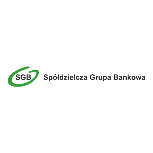 SGB Logo PNG SVG Vector SGB Logo PNG SVG Vector