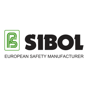 SIBOL Logo PNG SVG Vector 01