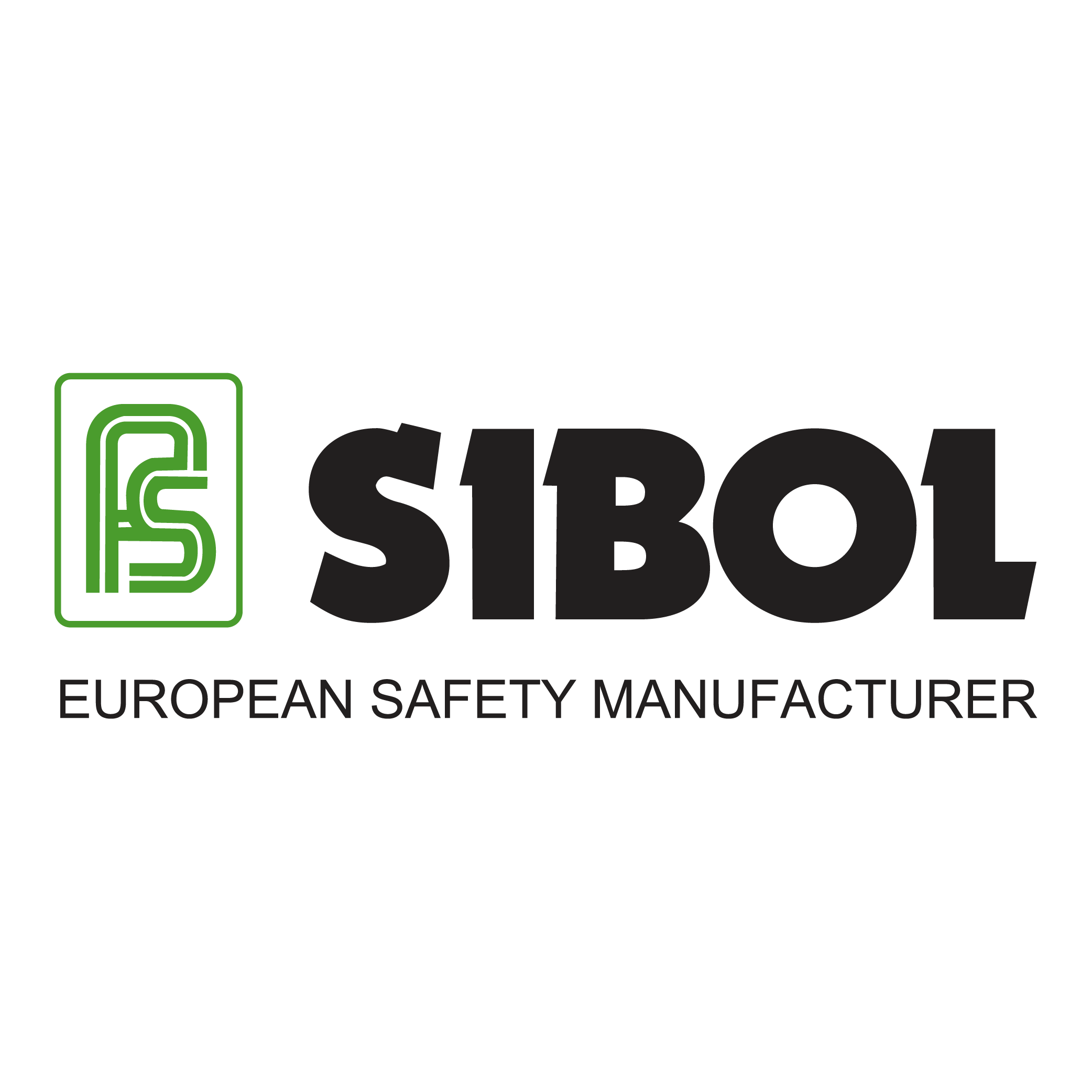 SIBOL Logo PNG Vector SIBOL Logo PNG Vector