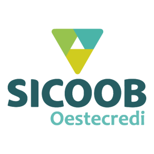 SICOOB Oestecredi Logo PNG SVG Vector 01