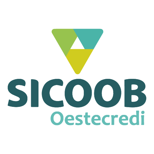 SICOOB Oestecredi Logo PNG SVG Vector SICOOB Oestecredi Logo PNG SVG Vector