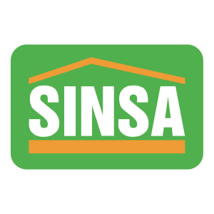 SINSA Logo PNG SVG Vector