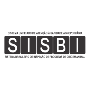 SISBI Logo PNG SVG Vector