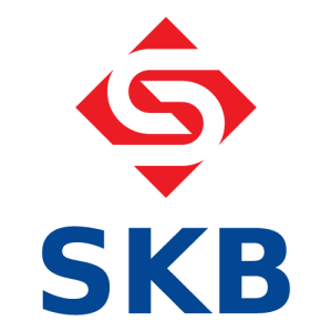 SKB Logo PNG SVG Vector