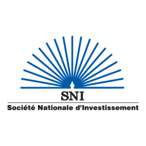 SNI Logo PNG SVG Vector