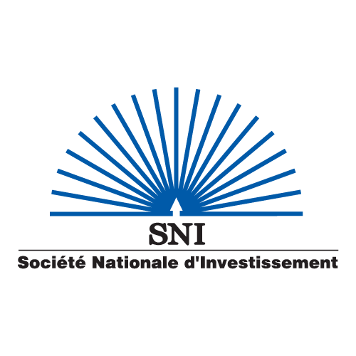 SNI Logo PNG SVG Vector SNI Logo PNG SVG Vector