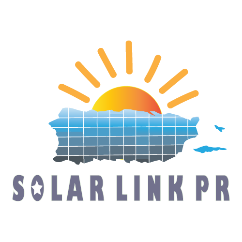 SOLAR LINK PR Logo PNG SVG Vector SOLAR LINK PR Logo PNG SVG Vector