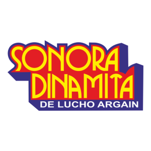 SONORA DINAMITA Logo PNG SVG Vector 01