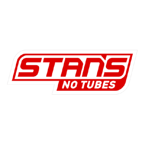 STANS NO TUBES Logo PNG SVG Vector