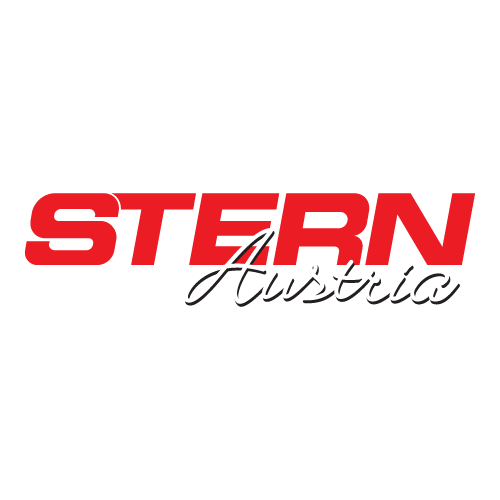 STERN Austria Logo PNG SVG Vector STERN Austria Logo PNG SVG Vector