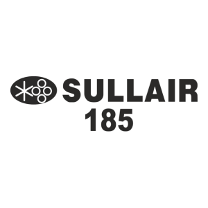 SULLAIR Logo PNG SVG Vector