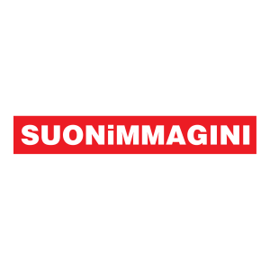 SUONiMMGINI Logo PNG SVG Vector