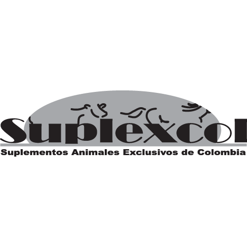 SUPLEXCOL logo SVG Vector SUPLEXCOL logo SVG Vector