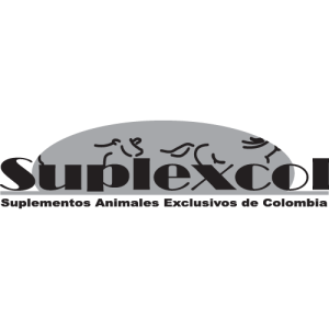 SUPLEXCOL logo PNG SVG Vector